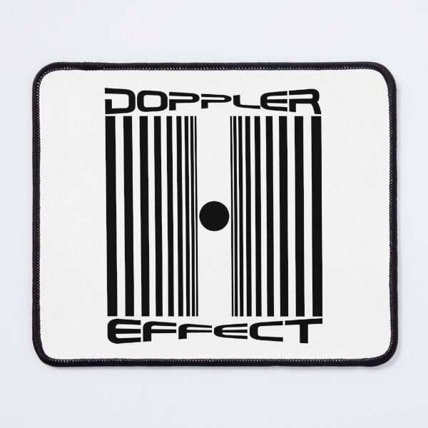 Item preview, Doppler Effect designed and sold by ScienceCorner.