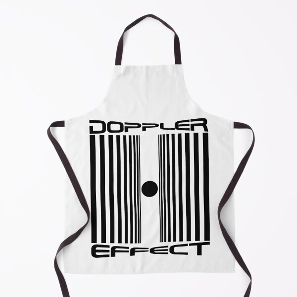 Item preview, Doppler Effect designed and sold by ScienceCorner.