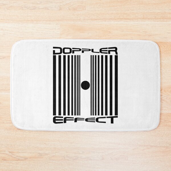 Item preview, Doppler Effect designed and sold by ScienceCorner.