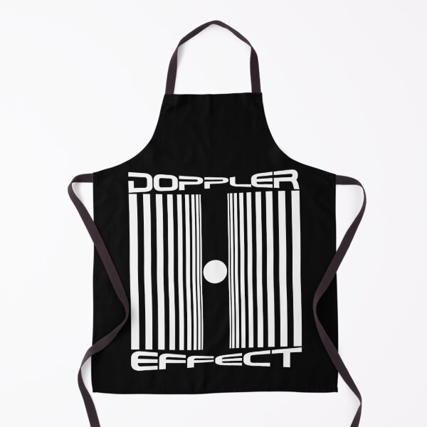Item preview, Doppler Effect designed and sold by ScienceCorner.