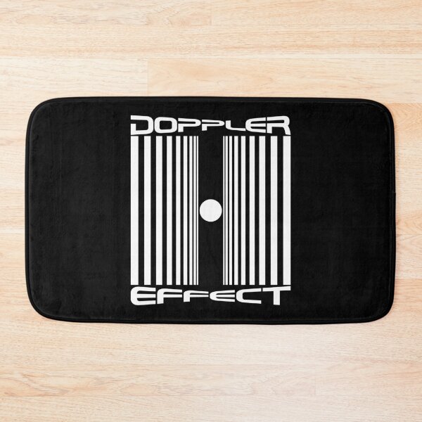 Item preview, Doppler Effect designed and sold by ScienceCorner.