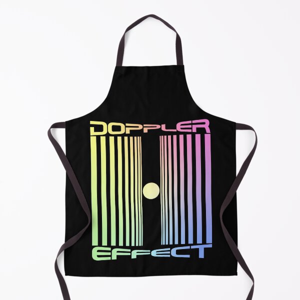 Item preview, Doppler Effect designed and sold by ScienceCorner.