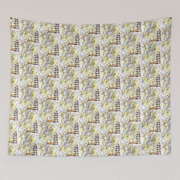 Item preview, banana queen designed and sold by jellyfish8944.
