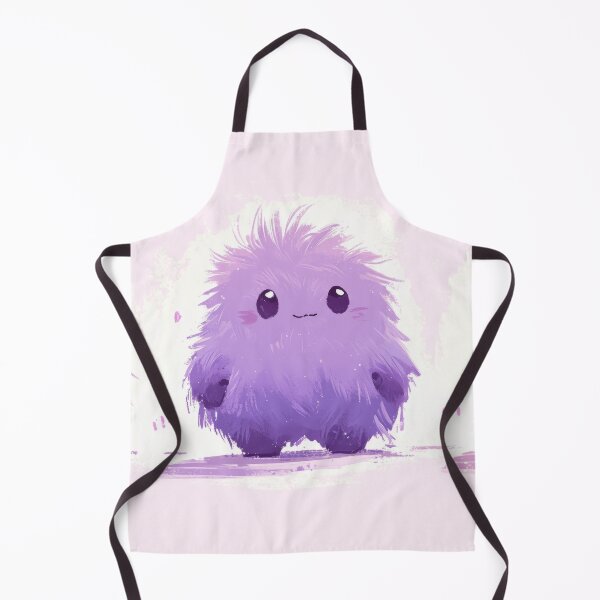 Item preview, Fluff Squad designed and sold by CHCOfficial.