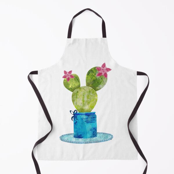 Item preview, Prickly Pear designed and sold by smccreadieart.