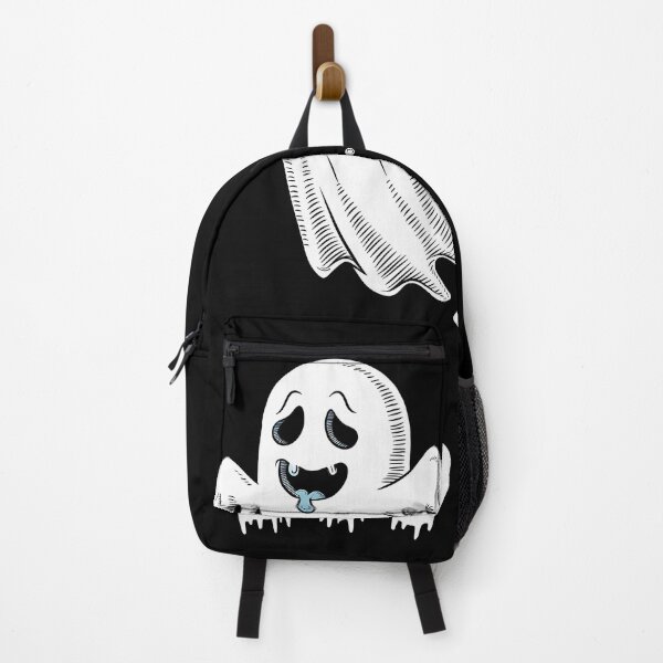 Item preview, Hey Boo Funny Gifts For Halloween designed and sold by MikeKart.