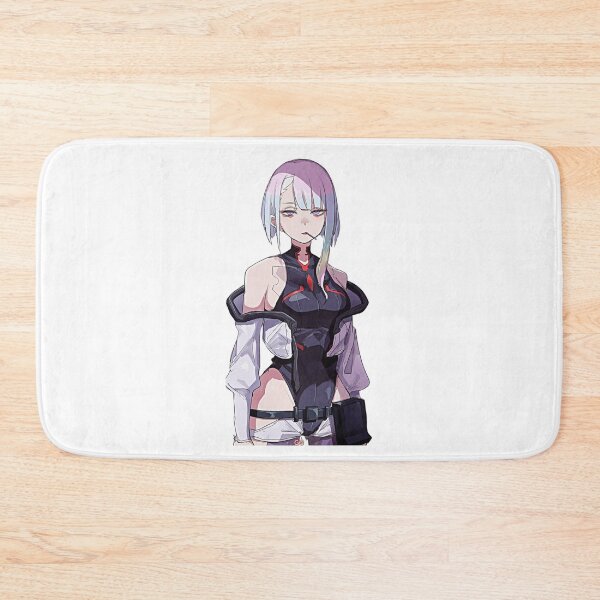 Item preview, Lucyna and david  designed and sold by Bridoof.