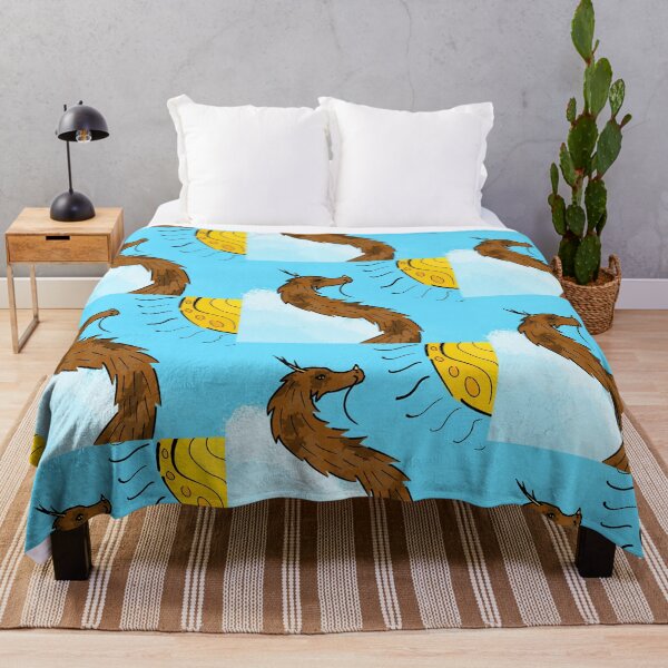 Item preview, Stylized Dragon designed and sold by Daily-Dragon.