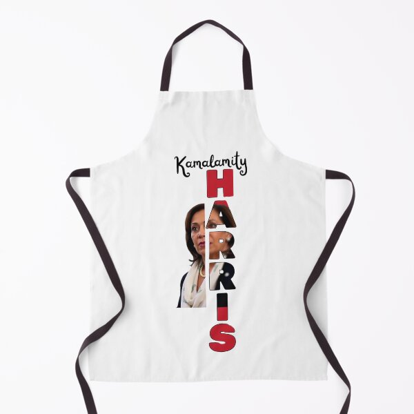Item preview, Kamala Harris: Democratic Presidential Candidate designed and sold by jglobal360.