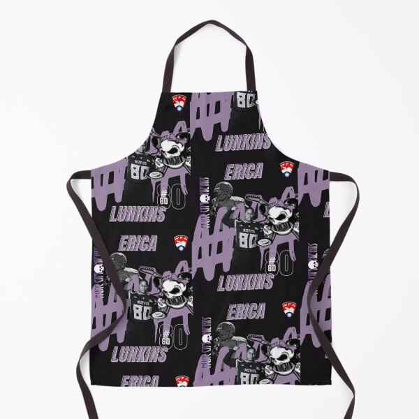 Item preview, Erica Lunkins NIL Package designed and sold by MCMizfits.
