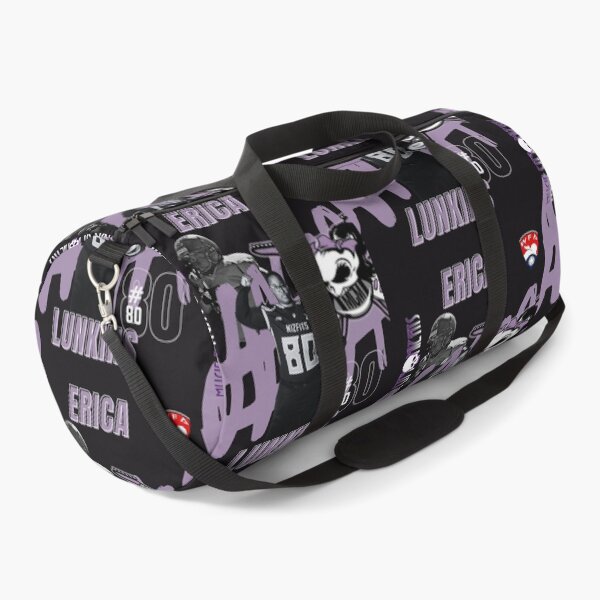 Item preview, Erica Lunkins NIL Package designed and sold by MCMizfits.