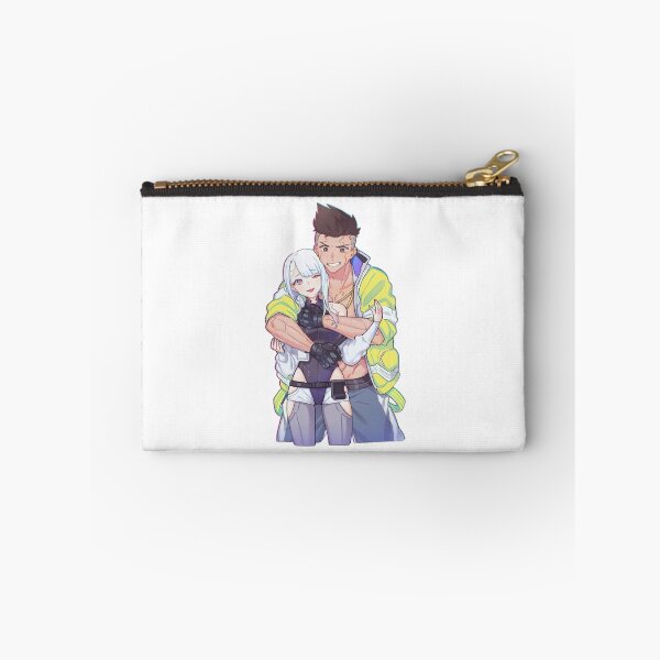 Item preview, Copy of Lucyna and david  designed and sold by Bridoof.