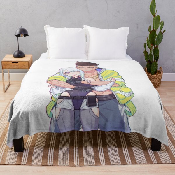 Item preview, Copy of Lucyna and david  designed and sold by Bridoof.