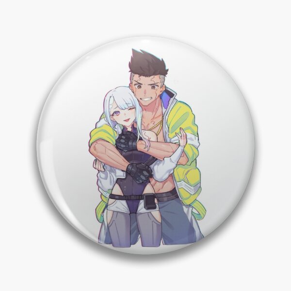 Item preview, Copy of Lucyna and david  designed and sold by Bridoof.