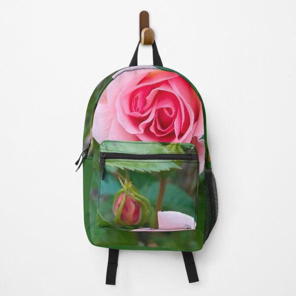 Item preview, Rose pink designed and sold by AurielLothrian.