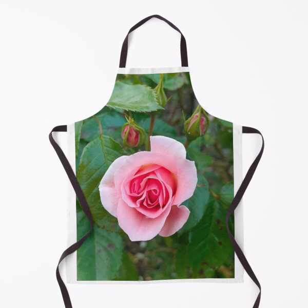 Item preview, Rose pink designed and sold by AurielLothrian.