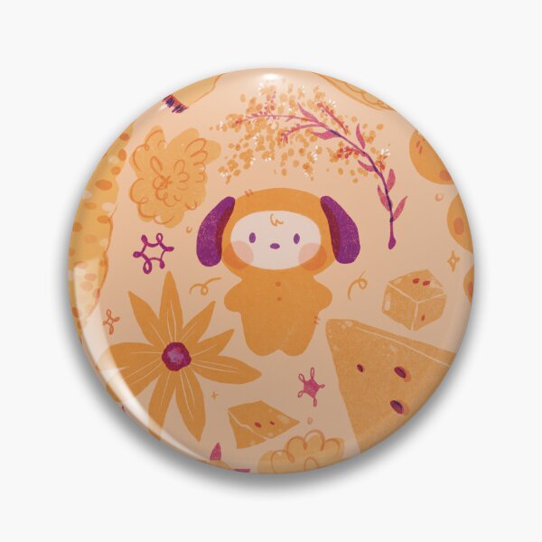 Item preview, Summers Yellows designed and sold by kinoko.draws.