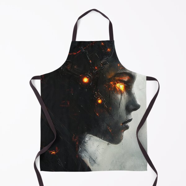 Item preview, Item #110 designed and sold by Eynoxart.