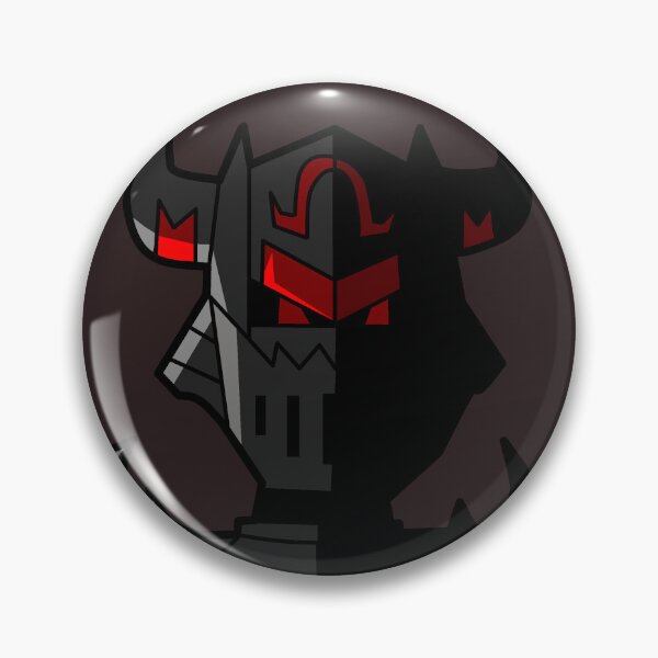 Item preview, Dark Knightmare designed and sold by Verkins.