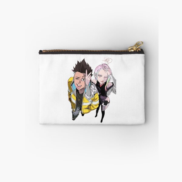 Item preview, Lucyna and david  designed and sold by Bridoof.
