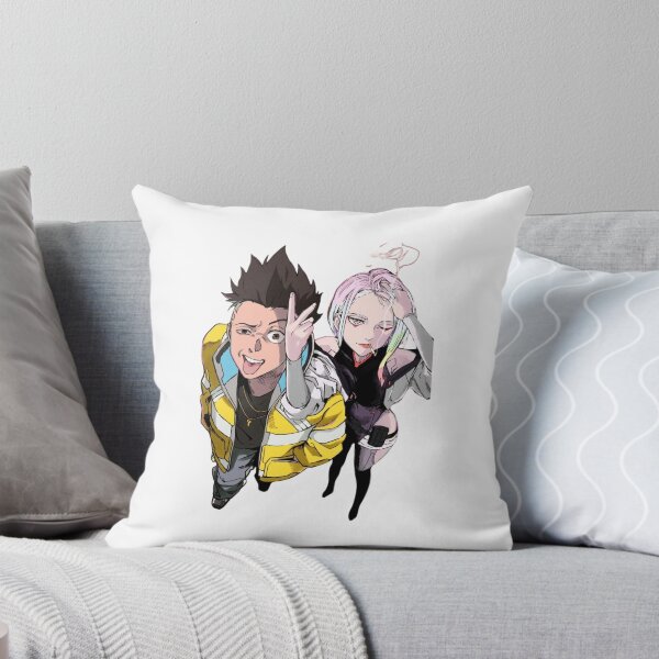 Item preview, Lucyna and david  designed and sold by Bridoof.