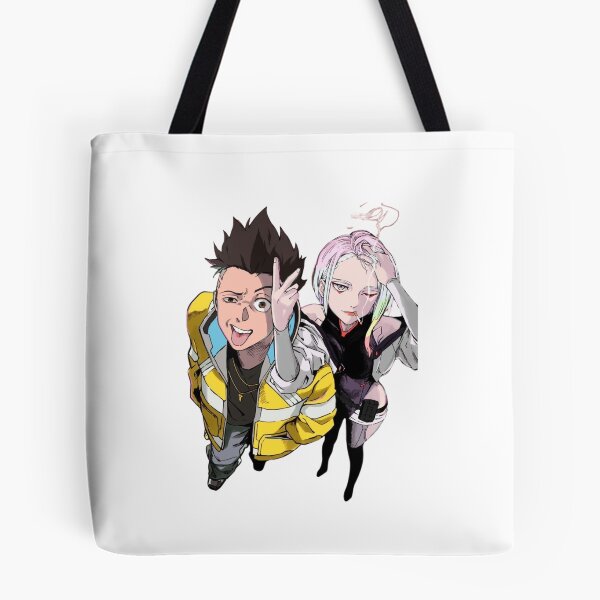 Item preview, Lucyna and david  designed and sold by Bridoof.