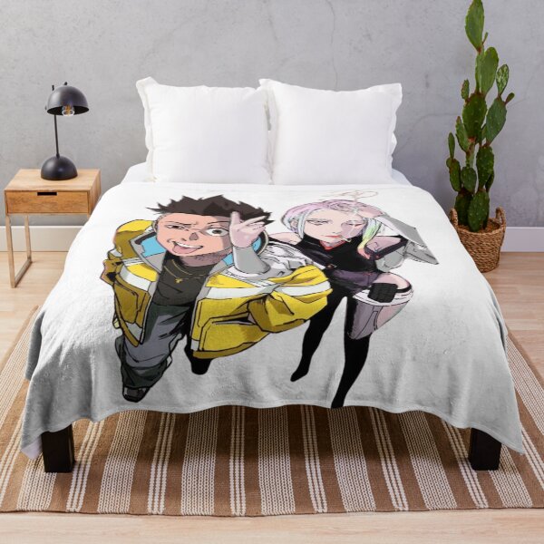Item preview, Lucyna and david  designed and sold by Bridoof.