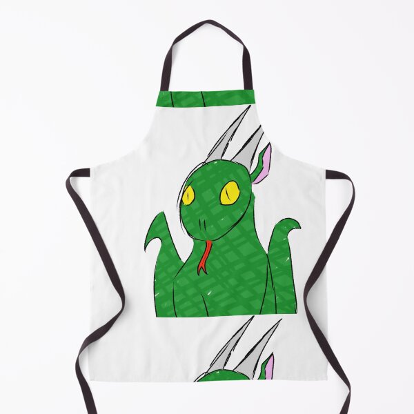 Item preview, Sketched Dragon designed and sold by Daily-Dragon.
