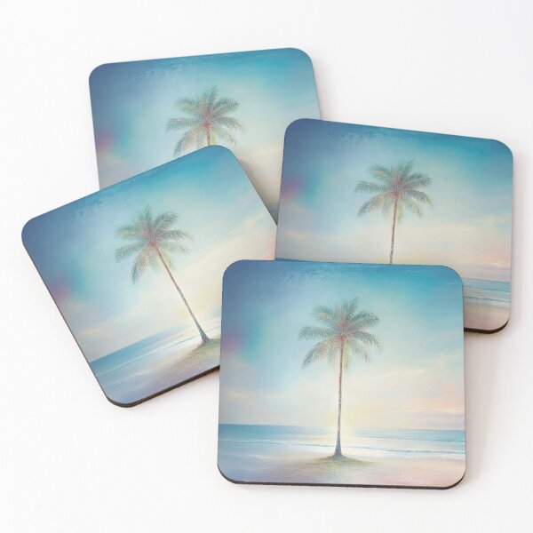 Item preview, "Pastel Serenity designed and sold by riquishop.