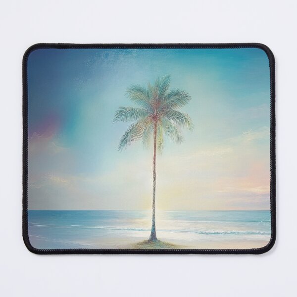 Item preview, "Pastel Serenity designed and sold by riquishop.