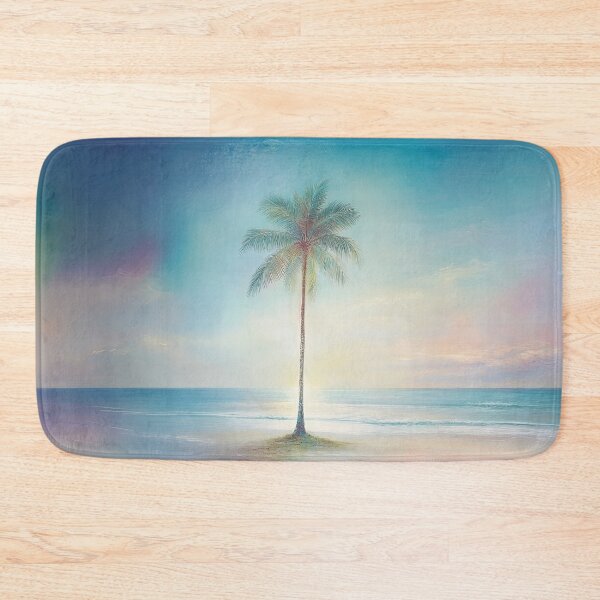 Item preview, "Pastel Serenity designed and sold by riquishop.