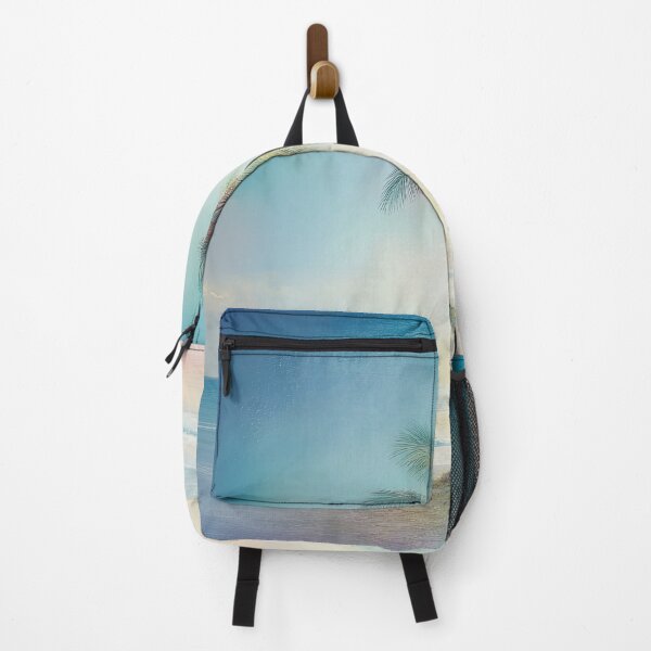 Item preview, "Pastel Serenity designed and sold by riquishop.