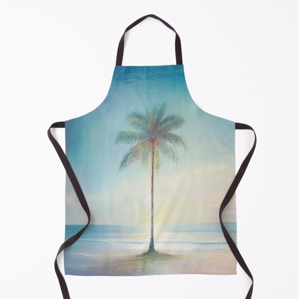 Item preview, "Pastel Serenity designed and sold by riquishop.