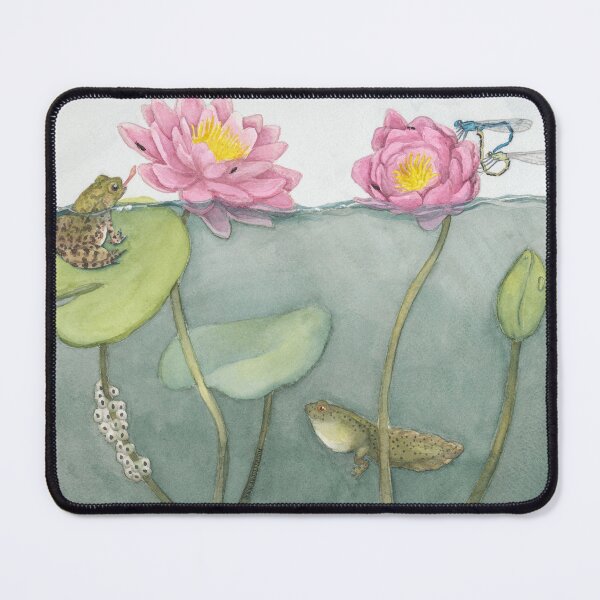 Item preview, Endless Canadian Summer designed and sold by Alexis Rodefer.