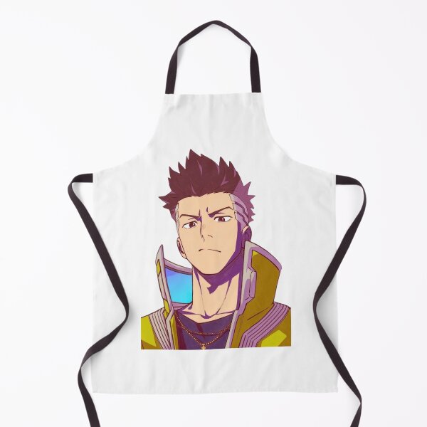 Item preview, cyber punk david designed and sold by Bridoof.