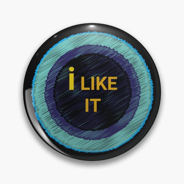 Item preview, I like it... designed and sold by Agus2024.