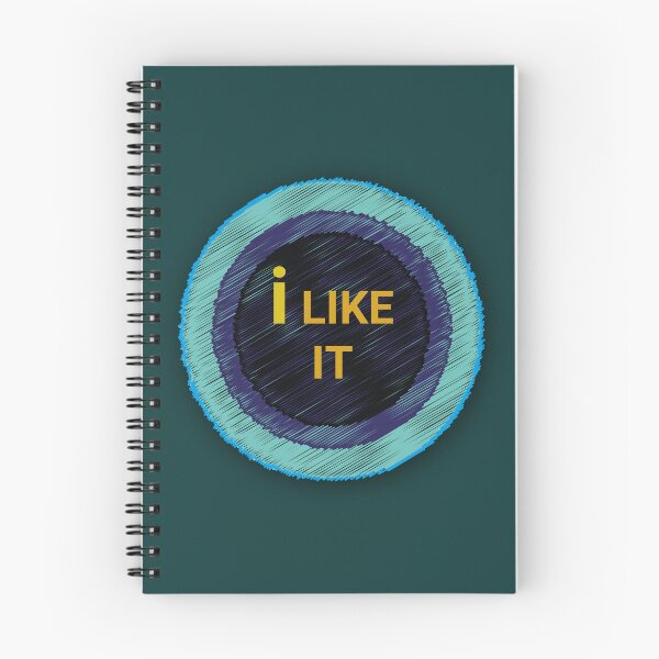 Item preview, I like it... designed and sold by Agus2024.