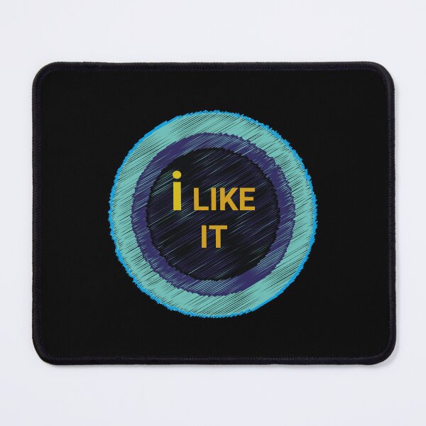 Item preview, I like it... designed and sold by Agus2024.