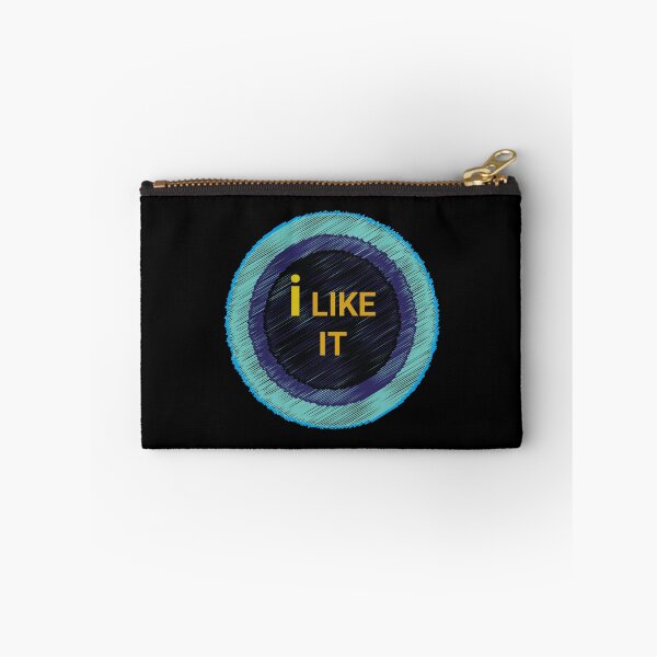 Item preview, I like it... designed and sold by Agus2024.
