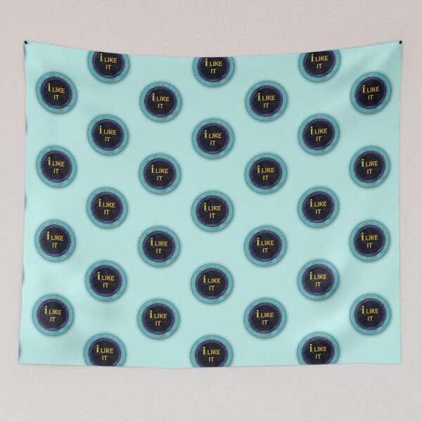 Item preview, I like it... designed and sold by Agus2024.