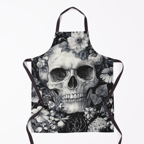 Item preview, Botanical Whispers to the Beyond designed and sold by Retro Type.