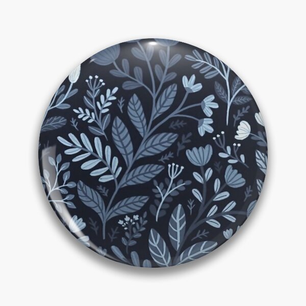 Item preview, Leaves designed and sold by Filotecnia.