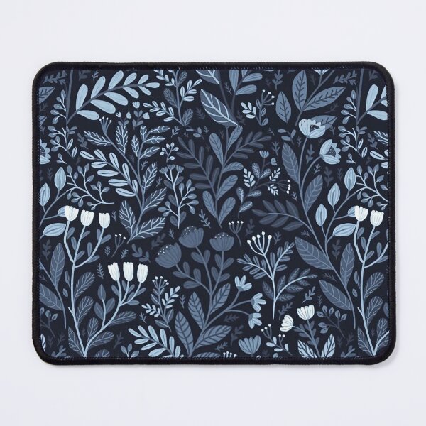 Item preview, Leaves designed and sold by Filotecnia.