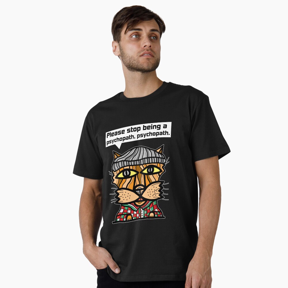 Item preview, Premium T-Shirt designed and sold by 631art.