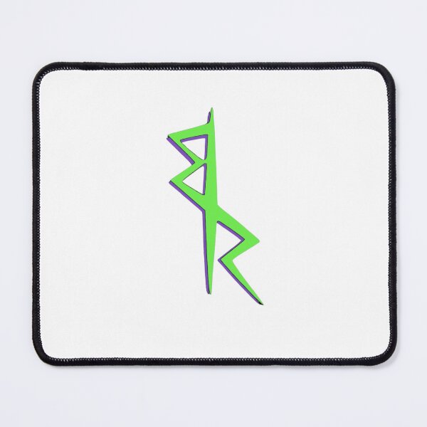 Item preview, cyberpunk designed and sold by Bridoof.