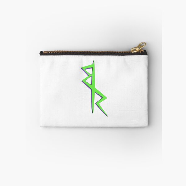 Item preview, cyberpunk designed and sold by Bridoof.