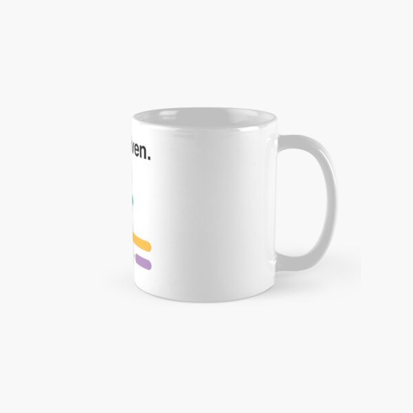 Artikel-Vorschau von Ich Gantt Selbst Projektleiter Geschenk, designt und verkauft von OddlyWrapped.