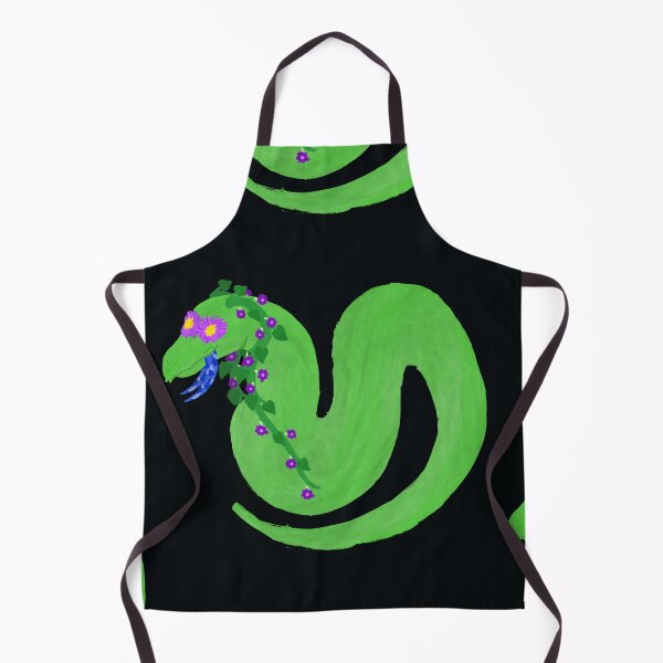 Item preview, September Dragon designed and sold by Daily-Dragon.