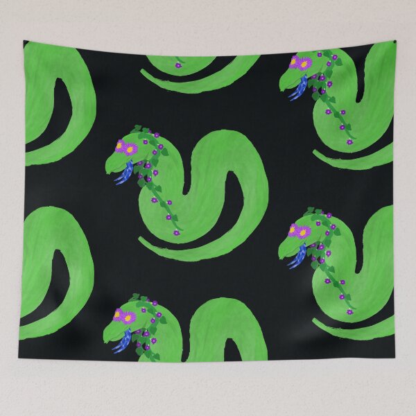 Item preview, September Dragon designed and sold by Daily-Dragon.