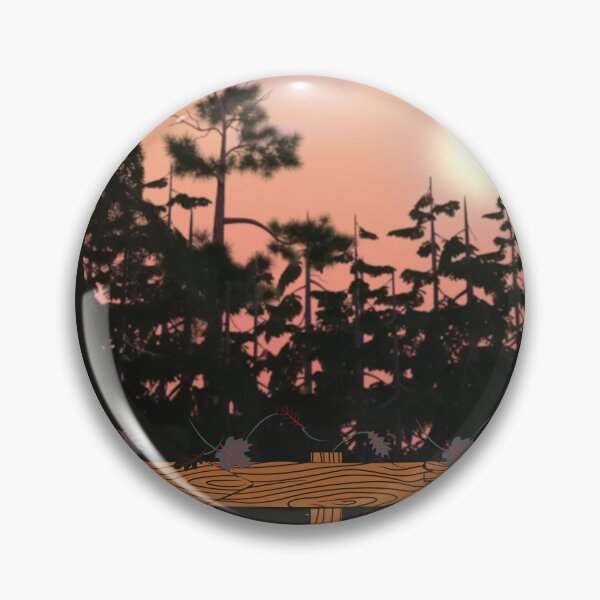 Item preview, sunset designed and sold by Joman-art.